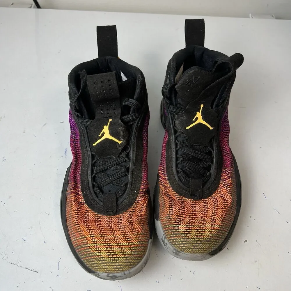 Nike clothing preowned